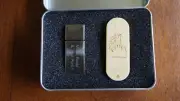 Clicker Training for your Horse PACKAGE - Mind Body and Soul Series part 1 USB