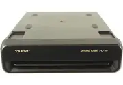 Yaesu FC-50 Automatic Antenna Tuner New F/S