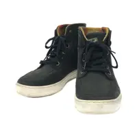 在飛比找蝦皮購物優惠-Timberland ERL Si MB A I 5休閒鞋 