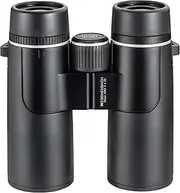 [Eschenbach] Farlux APO Optic Binoculars 8x42, Premium Binoculars for Professionals and Demanding Animal Watching