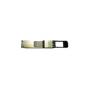 CISCO (CVR-QSFP-SFP10G=) QSFPTO SFP10G ADAPTER