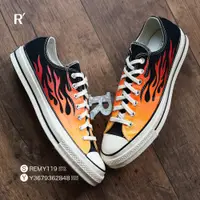 在飛比找蝦皮購物優惠-R'代購 Converse Chuck Taylor All