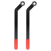 Engine Belt Tool Kit for Mini Cooper N12-N18 Serpentine Belt Removal Wrench Set