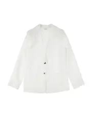 [VICOLO] VICOLO Blazers - Item 49835494