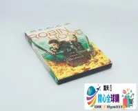 在飛比找露天拍賣優惠-全球購✨「影視專區」羅賓漢:起源 Robin Hood (2