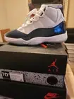 Air Jordan Retro 11 I Og Reimagined off white Travis scott Dunk Low Foamposite