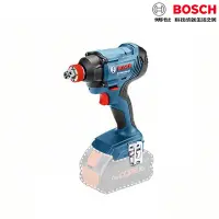 在飛比找Yahoo!奇摩拍賣優惠-【含稅】BOSCH博世 GDX 180-LI 18V 鋰電衝