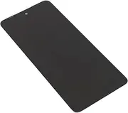 Haofy LCD Screen Assembly for XT2141 Edge 5G 2021 - Original Specification Touch Display Assembly with Tools - Easy to Install for Mobile Phone Use