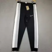 Mens Nike Tracksuit Bottoms Medium Nike Academy Dri-FIT Football Sample