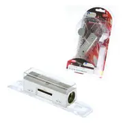 Aerpro 8 Gauge To 8 Gauge Inline Strip Connector - Wiring Kit - APT88