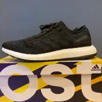 在飛比找蝦皮購物優惠-[ 零碼出清 ] ADIDAS PURE BOOST PRI