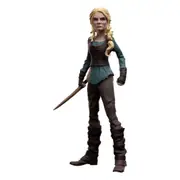 The Witcher TV Ciri of Cintra Mini Epics Vinyl Kids Collectable Figure Toy
