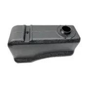 Cub Cadet Fuel Tank for Cub Cadet Lawn Mowers / 02003842