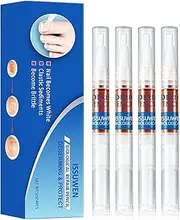 4Pcs L Fungal Nail Pen Fungal Nail