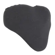 67x10x27.5cm Car Headrest Pillow Memory Foam Neck Support Pillow For Car Dri BX5