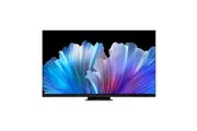 TCL 65C935 65 Inch Mini LED 4K Google TV