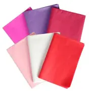 120 Sheets Tissue Paper for Gift Bags Wrapping Tissue Paper Bulk 14" x 20" Pa...