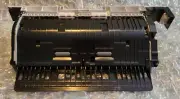 OKI 45286301 Duplexer for OKI C900 Series, C911, C931, C941, C942 New OEM