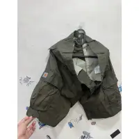 在飛比找蝦皮購物優惠-Carhartt 短褲 工裝