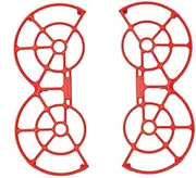 for Neo Protective to Prevent Collision and Bump Drone Circle Protection Accessories for Neo