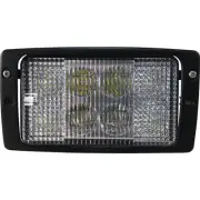 Stens Brand Led Light Flush Mount Light Claas, Massey And For TL9090