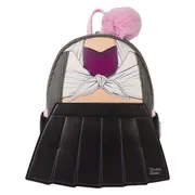 Britney Spears - Hit Me Baby One More Time Mini Backpack - 9x10.5x4.5 Inch