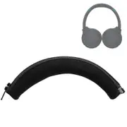 2-pack Headset Head Beam Cover for Audio-technica Ath-s200bt - Protects and Preserves