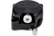 Creality Spare Parts K1, K1 Max, K1C Extrusion Kit Black - Without Motor