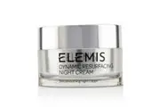 Elemis Dynamic Resurfacing Night Cream 50ml/1.6oz