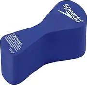 Speedo Junior Team Pull Buoy Training Aid