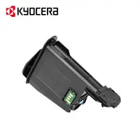 在飛比找蝦皮商城優惠-KYOCERA 京瓷 TK-1114 原廠裸裝碳粉匣 適用 