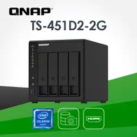 在飛比找PChome24h購物優惠-[Toshiba N300 NAS碟 12TB*2 QNAP