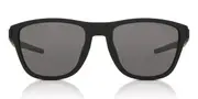 Tommy Hilfiger TH 1951/S 003/M9 Men's Sunglasses Black Size 55