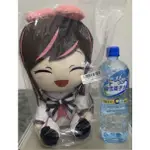 A.I.CHANNEL 絆愛 キズナアイ KIZUNA AI 日版娃娃 全新未拆封