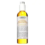 預購🌟KIEHL'S 金盞花潔顏幕斯 CALENDULA DEEP CLEANSING FOAMING WASH