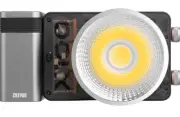 Zhiyun X100 Pro 100w COB Light
