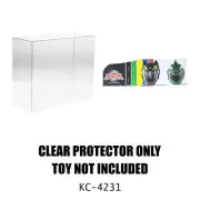 Protector For Go-onger Shift Changer Morpher