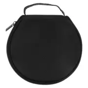 20 Capacity CD Bag Storage Box Disk for Disks Disc Holder Travel