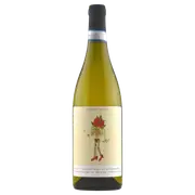 2023 Linnaea Allora Cortese Dell'Alto Monferrato DOC - Buy Online | The Wine Collective