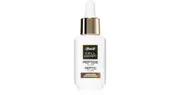 Helia-D Cell Concept Anti-Wrinkle Filling Serum 30ml