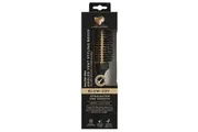 Lady Jayne Salon Pro Angled Vent Styling Brush