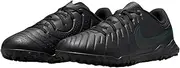[Nike] Boys' Jr. Tiempo Legend 10 Academy Trainers