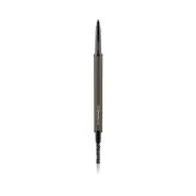 [Mac cosmetics] Waterproof eyebrow pencil (Eyebrow Styler) 0.09 g - Shade: Taupe