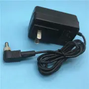 12V DC 2A Desktop Power Supply Power Adapter For KRAMER PS-1202