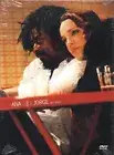 Ana & Jorge – Ao Vivo (DVD)