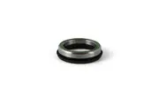 Hope Headsets - Bottom Cap - Pick n Mix - Black Size 52 mm / Integrated