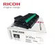 RICOH 理光 SP 201LS 原廠黑色碳粉匣｜適用：SP213NW、SP213SFNW (7.3折)