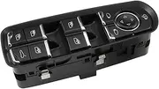 Window Switch 7PP959858MDML Window Regulator Switch Window Lifter Button Switch