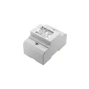 PSLF30/230/12VDC Power Supply: Transformer not regulated 18W 12VDC 1.5A 230VA...