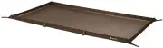 Snow Peak TM-380 Living Sheet Brown From Japan New